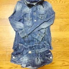 売り切れのサムネイル