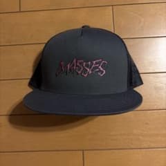 m96030917098_1.jpg?1781940366