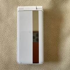 携帯のサムネイル