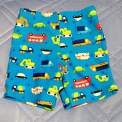 丸ママさん専用（ラッシュガードとセット）のサムネイル