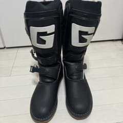 GAERNE BALANCE TRE 26.5cm ガエルネバランスのサムネイル