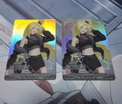 カードファイト!! ヴァンガード15th　エネルギー コーリン カードファイト!! ヴァンガード15th エネルギー コーリン - メルカリ