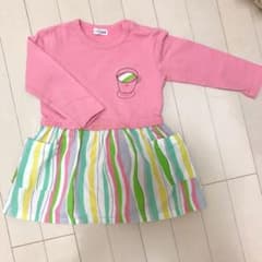 KP ワンピース 95のサムネイル