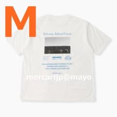 ロンハーマン 15周年 15th Anniversary Tee Tシャツ - メルカリ