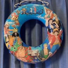 m96032314201_1.jpg?1714893218