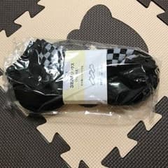 靴下のサムネイル