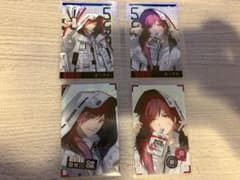 kelolin様 リクエスト 2点 まとめ商品のサムネイル