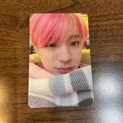 nct dream ジェノトレカのサムネイル