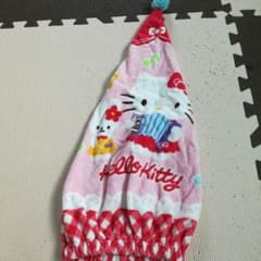 ヘッドタオルのサムネイル