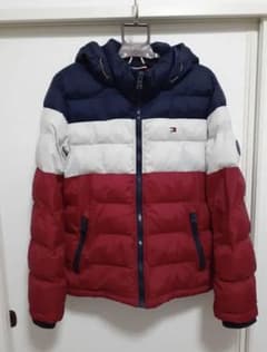 TOMMY HILFIGER (M)のサムネイル