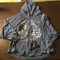 レディース服のサムネイル