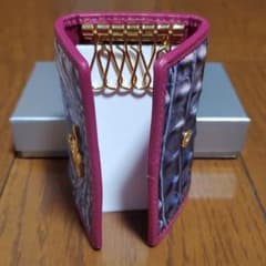 【美品】VivienneWestwood　ヴィヴィアンのサムネイル