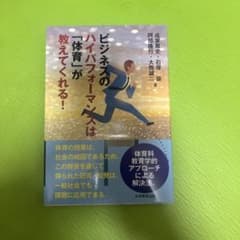 ビジネスのハイパフォーマンスのサムネイル