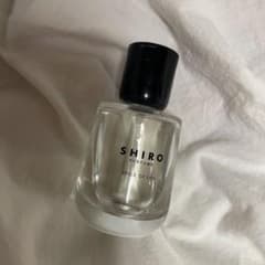 SHIRO 50ml 香水のサムネイル