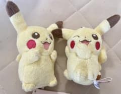 피카츄 I LOVE PIKACHU