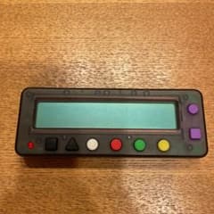 カチカチくん 勝ち勝ちくん 小役カウンターのサムネイル