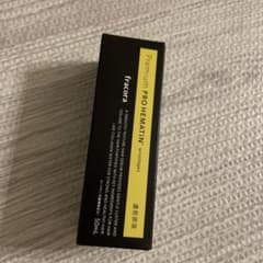 フラコラ プロヘマチン原液 50mlのサムネイル