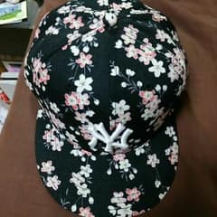 new era サイズ８のサムネイル