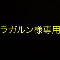 ラガルン様専用のサムネイル