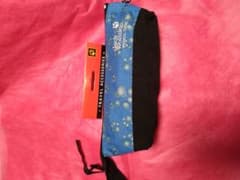 ジャックウルフスキン　Jack Wolfskin
ペンケースのサムネイル