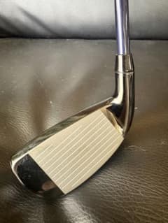 PRGR egg i+ 4UT 21° TENSEI BLUE TM50 Rのサムネイル