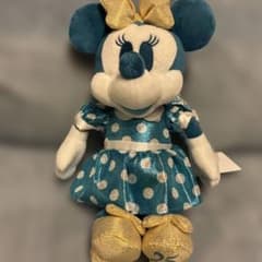 ディズニーシー 25周年 スパークリングジュビリー ミニー ショルダー