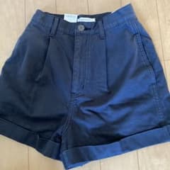 moussy ショートパンツのサムネイル