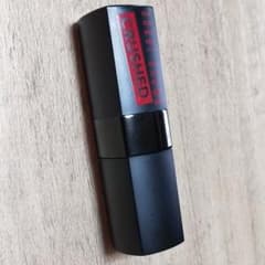 BOBBI BROWN　CRUSHED リップ　モリーワオのサムネイル