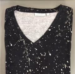 カルバンクライン  Ｔシャツのサムネイル
