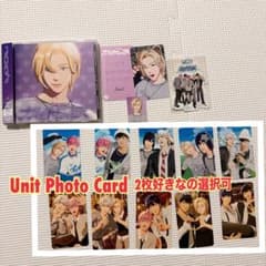 PLAVEかくれんぼ Hide and Seek SOLO ノアNOAH 노아 - メルカリ