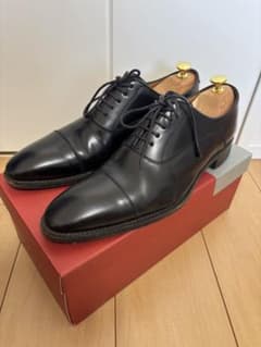 REGAL ストレートチップ 315R BD