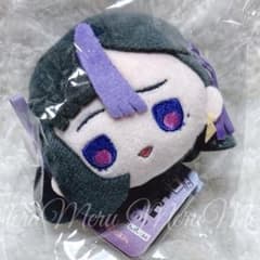 【新品未開封】勝利の女神：NIKKE vol.2 ぴんぐるみ シュエン