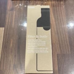 フィルターインボトル　300mlのサムネイル