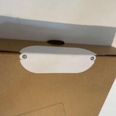 Dyson airwrap i.d. トラベルバッグのサムネイル