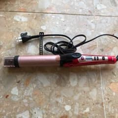 TESCOM IPW1832(N)  k２３様専用のサムネイル