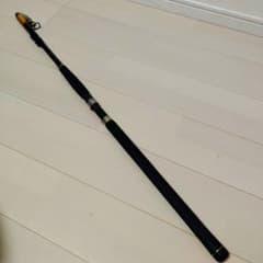 がまかつ ラグゼ ソルテージ レンジシャフト116 - メルカリ