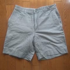 コロンビア　 ショートパンツ Mのサムネイル