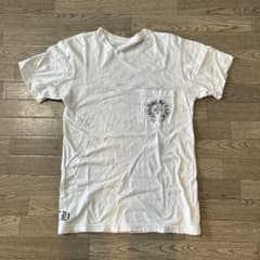 m96035897570_1.jpg?1725676744