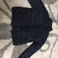 GAP冬服ジャンバーのサムネイル