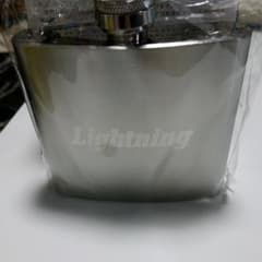 Lighting  ミニスキットルのサムネイル