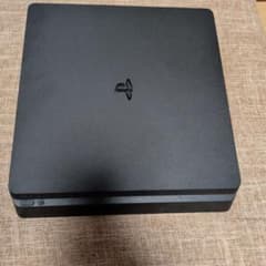 k*o様 PlayStation 4 本体 500GB PS4 ジャンクのサムネイル
