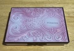 primavista  パウダーファンデーションのサムネイル