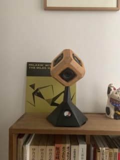 希少！Taguchi Voice スピーカー　Made in Japan Taguchi Speakers - Made in Japan | CAMWACCA | カムワッカ