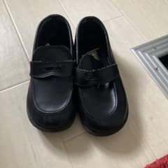 子供靴18cmのサムネイル
