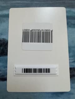 MTG アバターBundle産 フィラーカード エラーカード - メルカリ