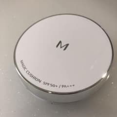 missha M クッション ファンデーション(マット) No.23 15g …のサムネイル