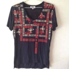 Vivienne Tシャツのサムネイル
