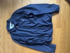 POLO RALPH LAUREN スウィングトップ　ネイビー Mのサムネイル