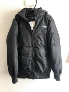 新品タグ付きロデオ アウター　値下げしましたのサムネイル