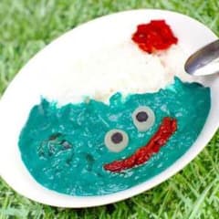 専用 いたスト マリオブラザーズのサムネイル